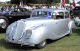 [thumbnail of 1938 Panhard Dynamic-silver-fVl=mx=.jpg]